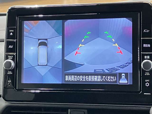 複数画像16