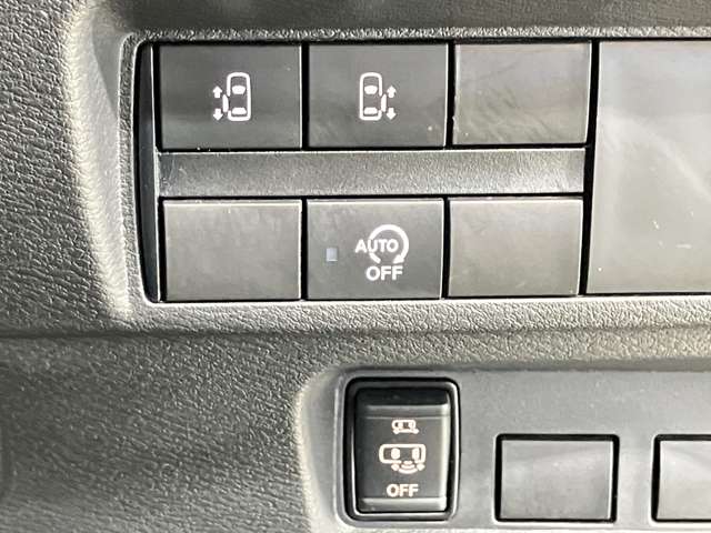 複数画像20