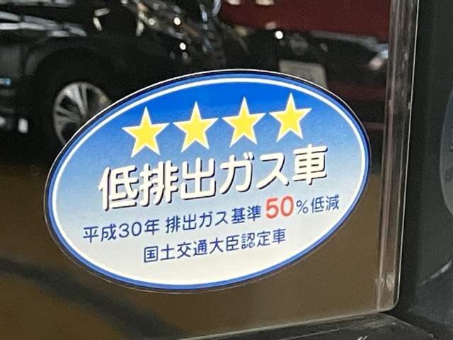 複数画像43