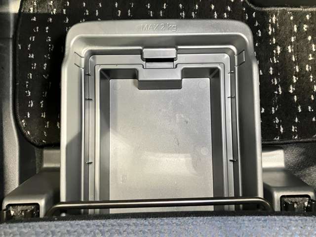 複数画像46