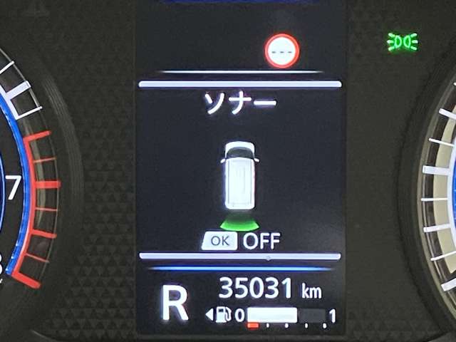 複数画像5
