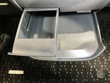 複数画像28