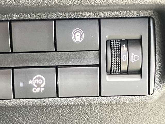 複数画像21