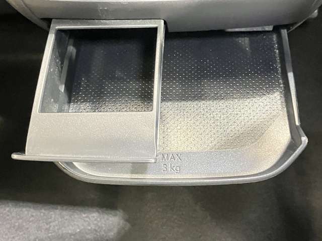 複数画像25