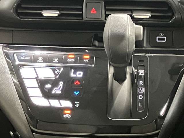 複数画像35