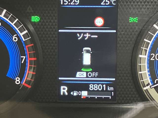 複数画像7