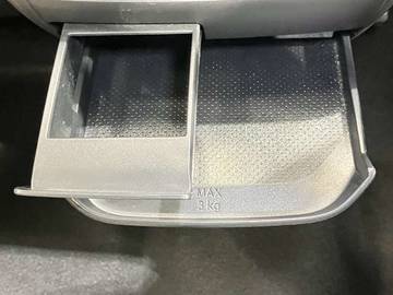 複数画像25
