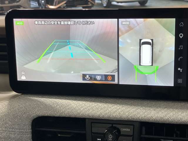 複数画像17
