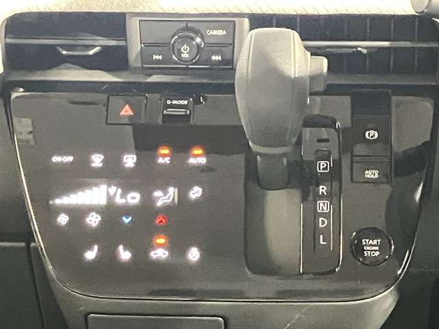 複数画像27