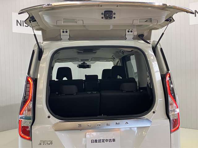 複数画像13
