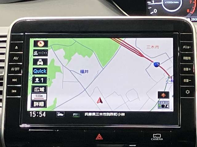 複数画像17
