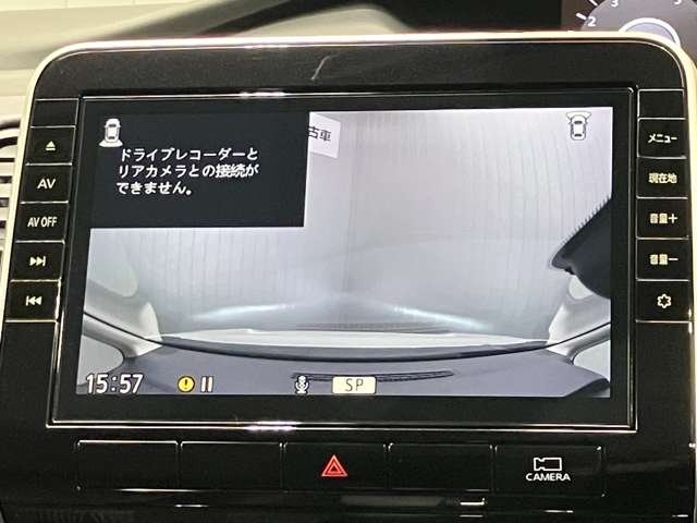 複数画像19