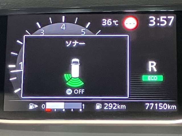 複数画像21