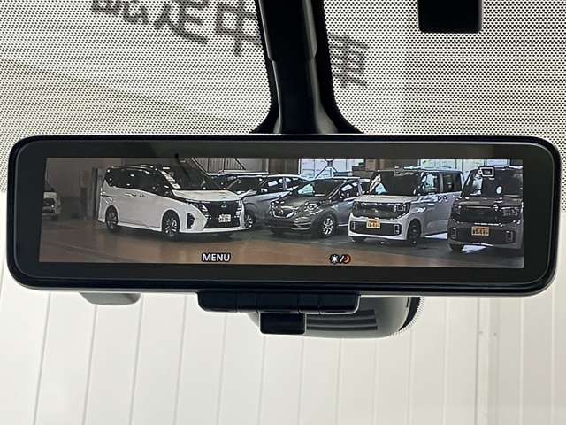 複数画像22