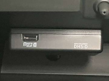 複数画像30