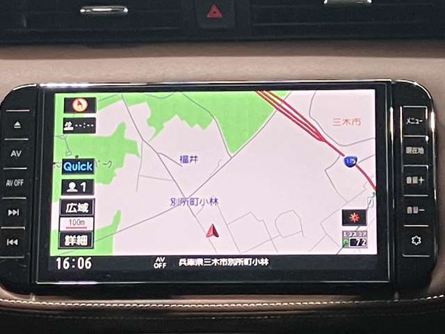 複数画像16