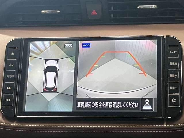 複数画像18