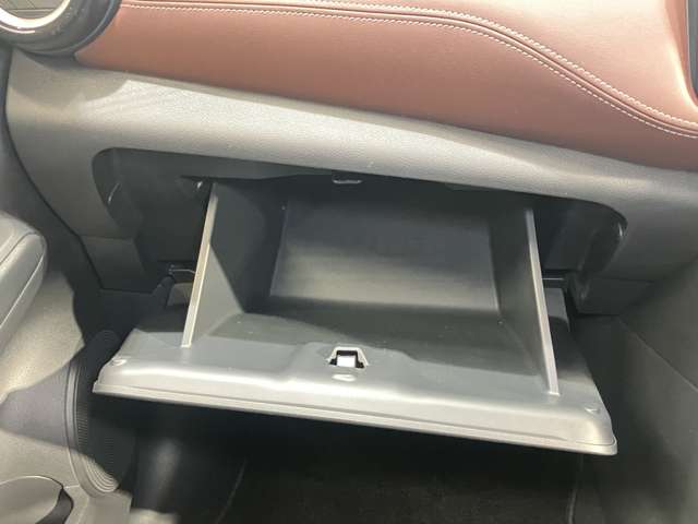 複数画像32
