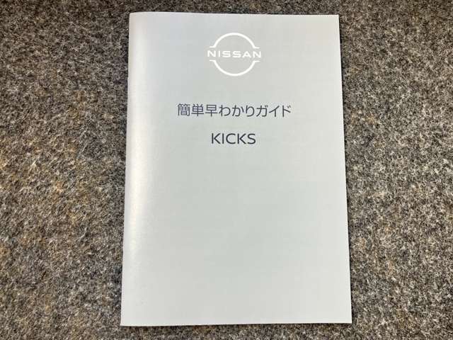 複数画像48