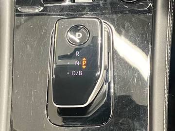 複数画像35