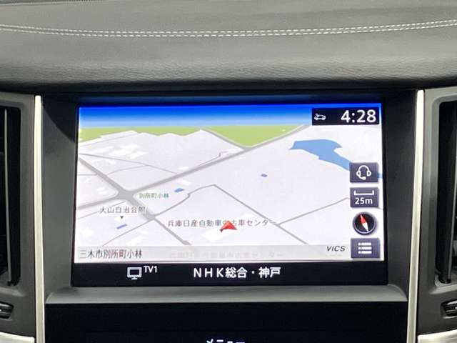 複数画像15