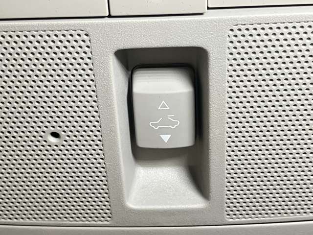 複数画像23
