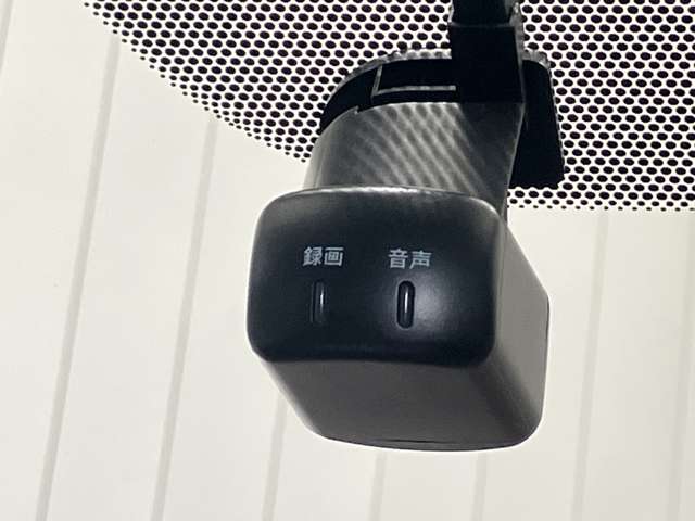 複数画像35