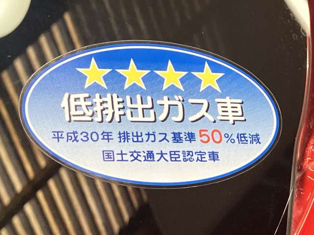 複数画像54