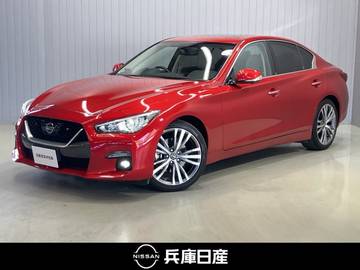 3.0 GT タイプSP ワンオーナー・メーカーOPナビ・全周囲カメ