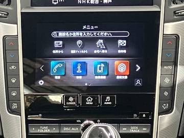 複数画像16
