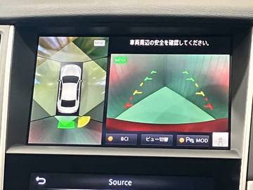 複数画像18