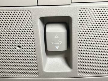 複数画像23