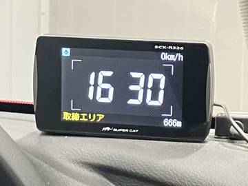 複数画像28
