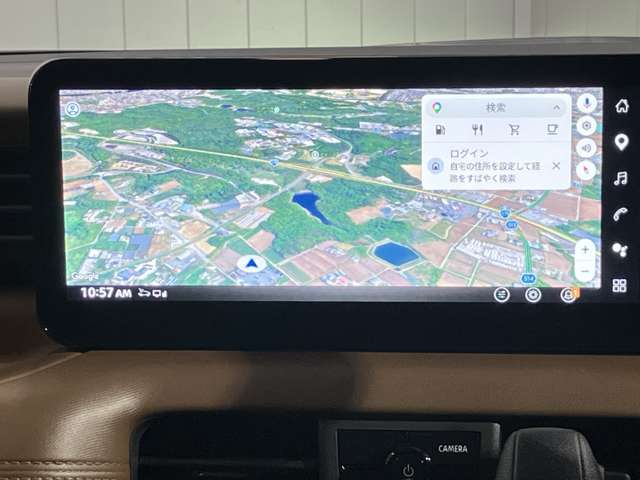 複数画像19