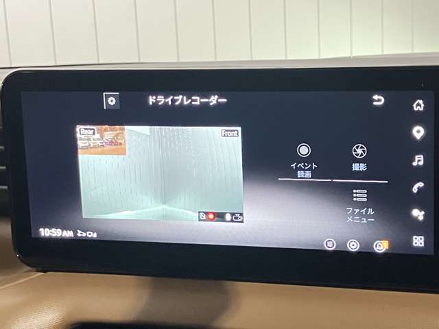 複数画像21