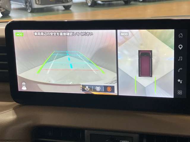 複数画像22