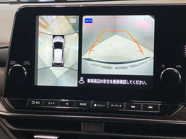 複数画像15