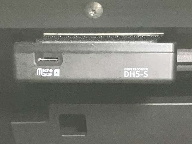 複数画像23