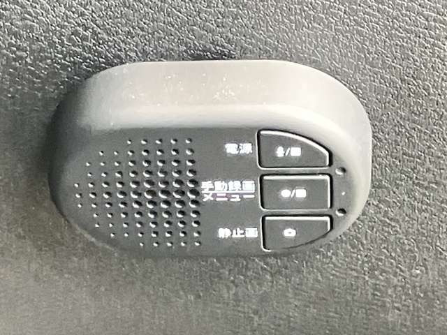 複数画像24