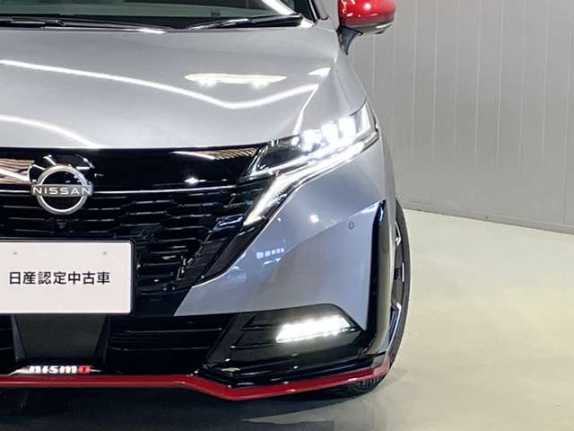 複数画像28
