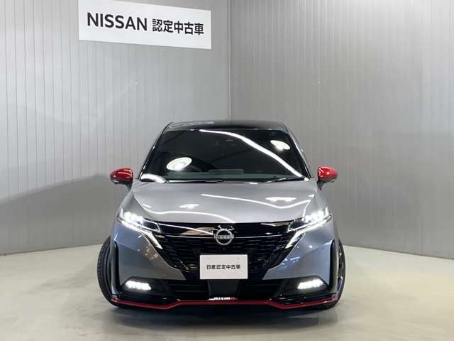 複数画像7