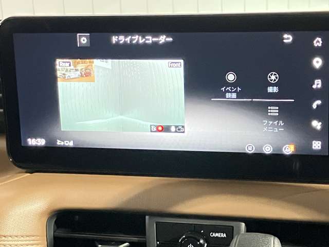 複数画像23