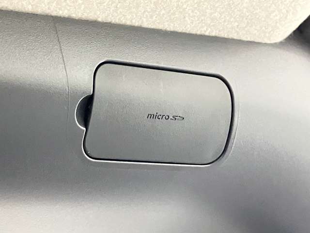 複数画像24
