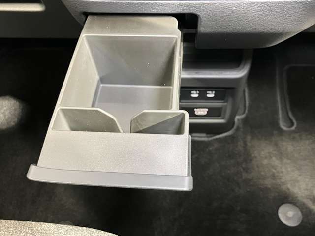 複数画像38