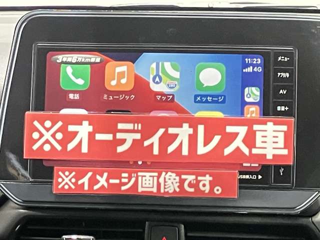複数画像16