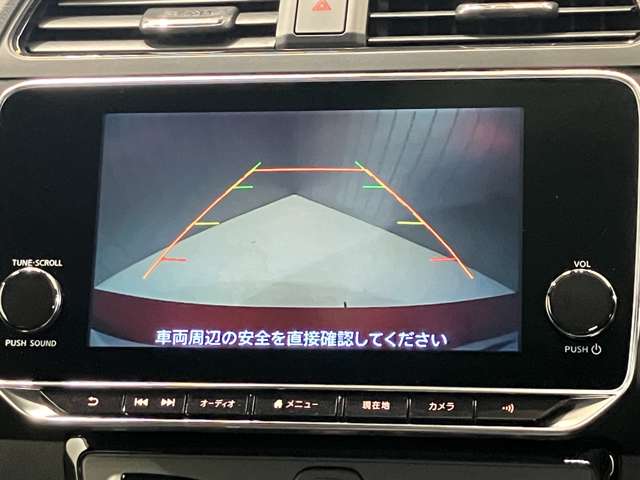 複数画像17