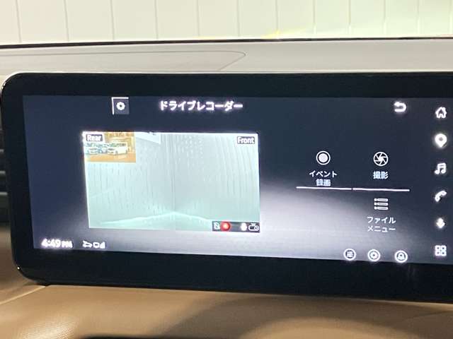 複数画像18