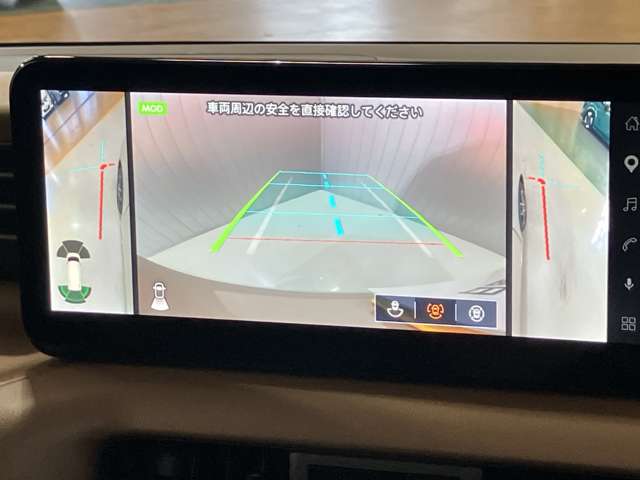 複数画像20