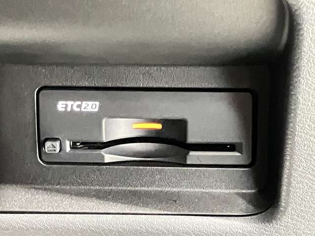 複数画像30