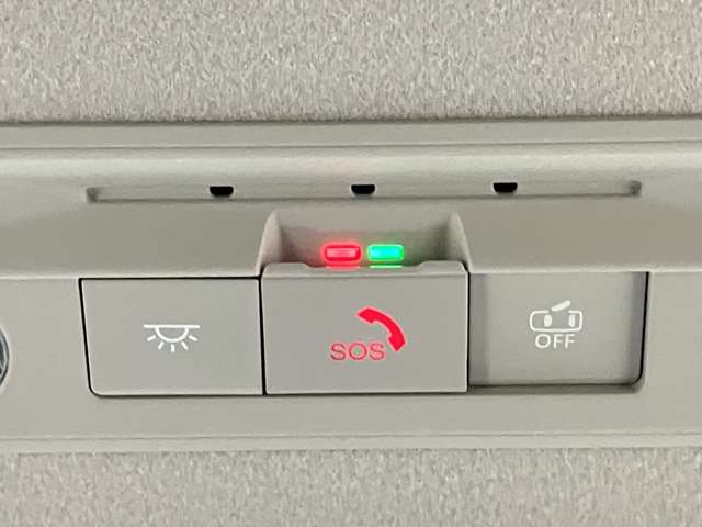 複数画像34